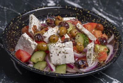 ¡nuevo-•-ensalada-griega